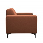 Svetainės sofa LU5820SH Svetainės sofa LU5820SH